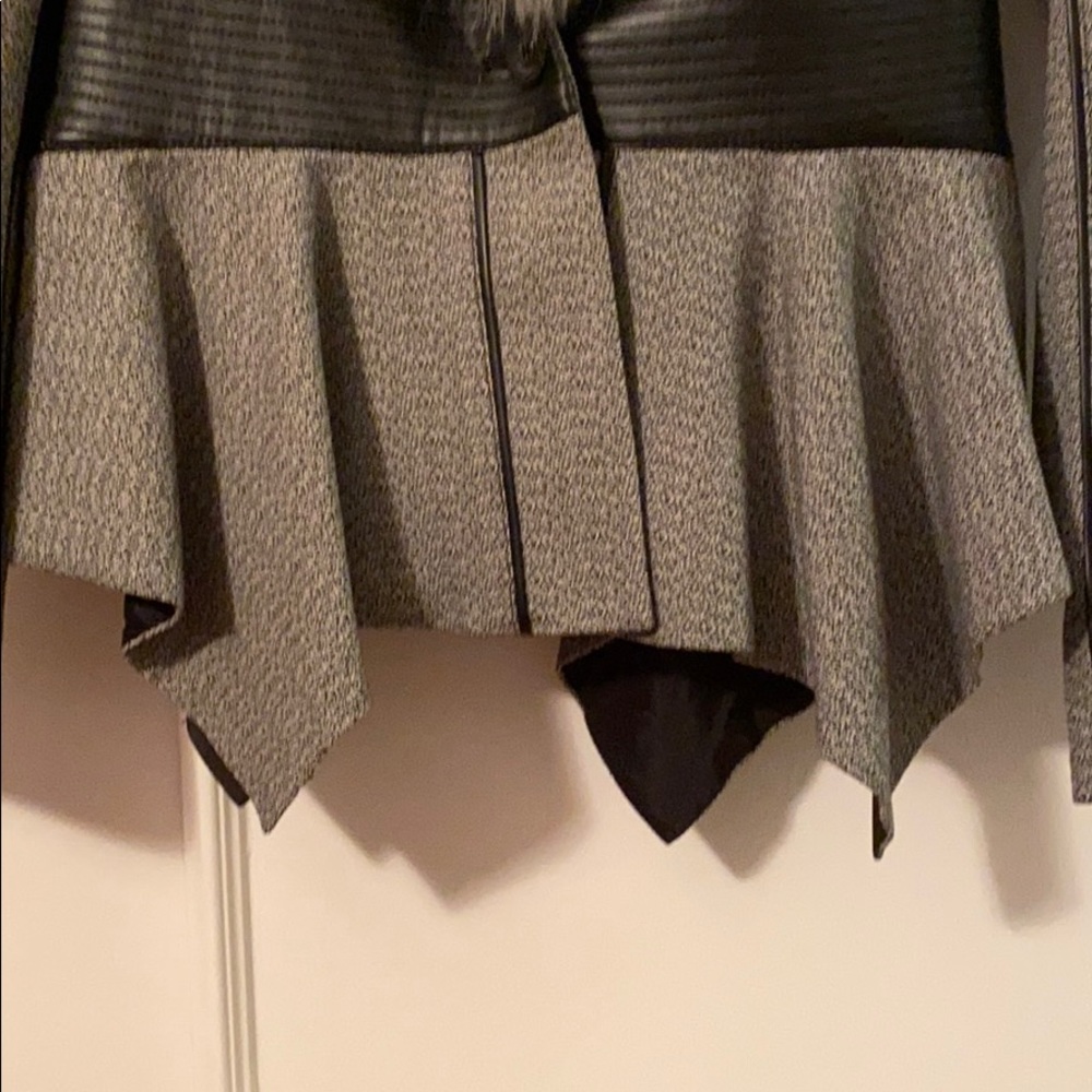 Fall jackets - Picture 3 of 4
